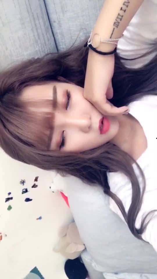小姐姐视频网,热门内容盘点与精彩瞬间回顾