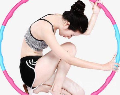 减肚子运动视频,跟随视频轻松打造平坦腹部