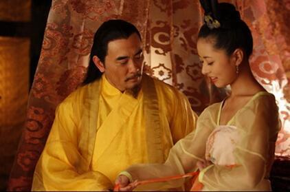 古代皇帝怎么玩妃子视频,古代皇帝与妃子们的宫廷娱乐秘闻