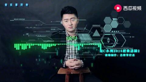 小洲经典视频,笑料百出，回忆满满