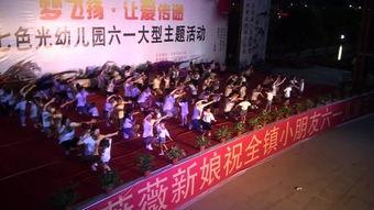 妈妈宝贝亲子操视频,欢乐互动，共筑温馨时光