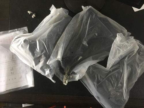 电缆插拔头安装视频,电缆插拔头安装步骤详解