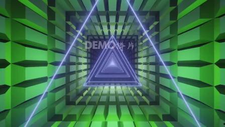 3d开奖现场直播视频直播,揭秘精彩瞬间与幸运瞬间
