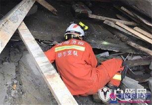 贵州纳雍丧事全集视频,传统习俗与人文关怀的深刻展现