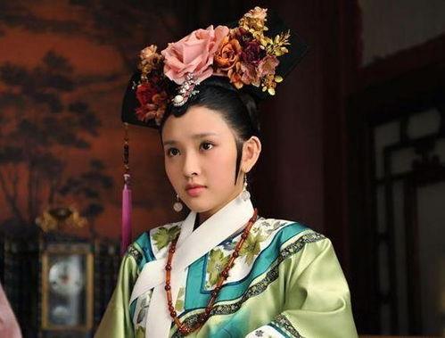 妃子伺候皇上的视频,揭秘妃子伺候皇上的真实场景