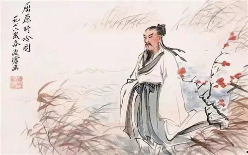 归去来兮朗诵视频,穿越时空的朗诵之旅