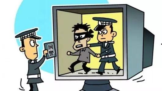 有关法律的小视频,带你轻松掌握法律知识