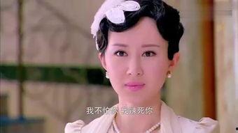 打屁屁视频家法大全,传统教育方式的现代解读