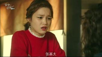 爱情是什么土豆视频,爱情本质的深度解析
