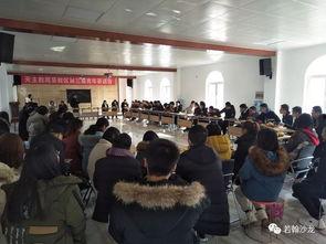 周至教区视频,信仰之光,心灵之旅