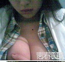 倪妮视频,展现独特魅力，演绎时尚风采