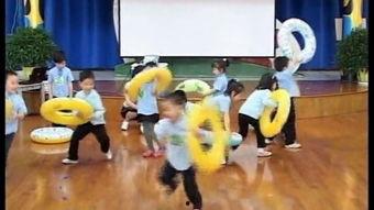 少儿游泳教学视频,轻松掌握水中技巧,快乐畅游无忧
