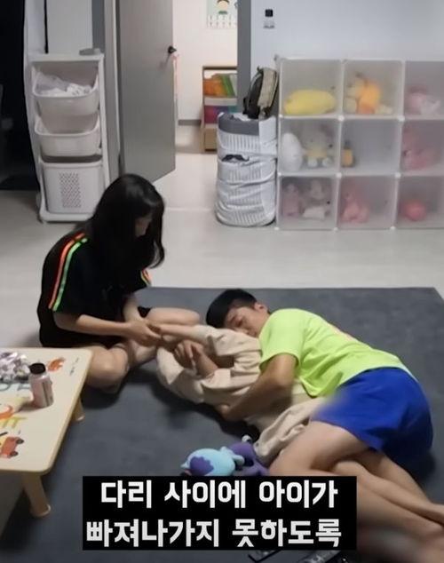 韩国人打女儿屁屁视频,打女儿屁屁视频引发社会关注