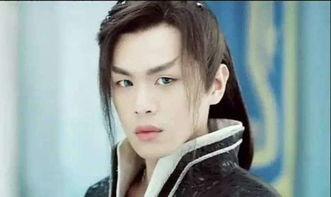 王林川姗姗复合视频,甜蜜视频曝光引网友热议