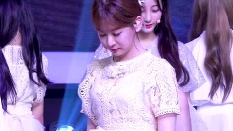 主播诱惑福利视频,福利视频背后的秘密与影响