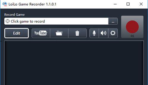 录舞蹈视频用什么机器,舞蹈视频剪辑艺术概述