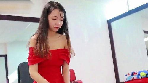 开放的女人视频,探索开放女性世界的多元视角与情感故事