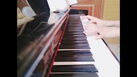 小花旦舞蹈视频七级,小花旦七级舞蹈风采展示