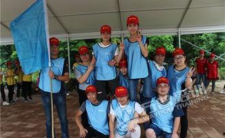 高柏训练视频,揭秘高效健身秘诀