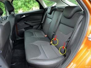 如何安装安全座椅视频,轻松掌握正确安装方法