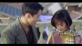 各版本小龙女出场视频,各版本小龙女惊艳亮相视频集锦