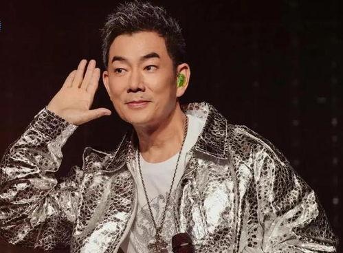 任贤齐视频,重温经典，感受热血青春