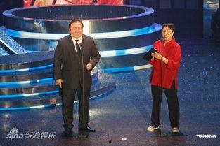 17届金像奖完整视频,第17届香港电影金像奖颁奖典礼精彩瞬间回顾